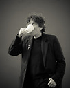 Neil Gaiman - 4 - (August 2013).jpg